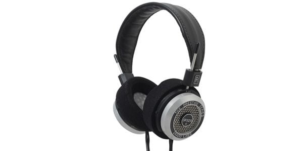 GRADO/SR325e