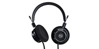 GRADO / SR60 - Classic Series - Balanced