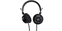 GRADO / SR60 - Classic Series