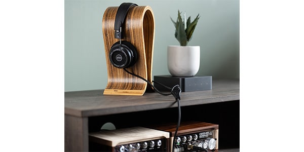 GRADO ( グラド )  / SR60 - Classic Series画像5