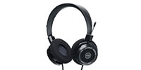 GRADO / SR80 - Classic Series - Balanced