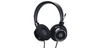 GRADO / SR80 - Classic Series
