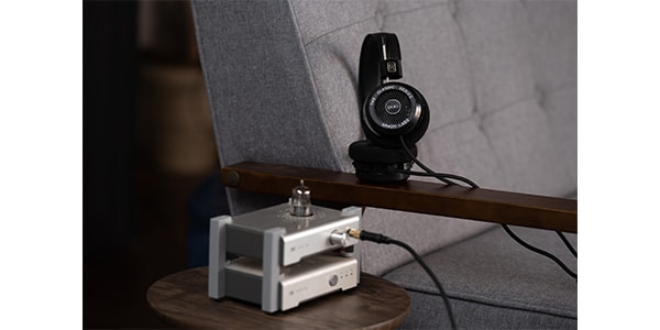 GRADO / SR80 - Classic Series画像6