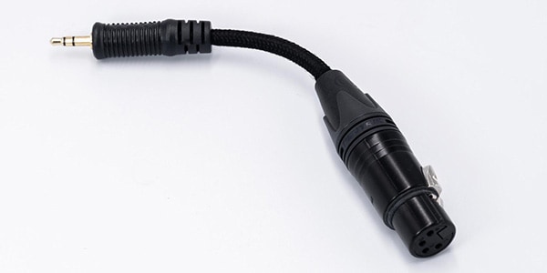 GRADO / SR80 - Classic Series画像9