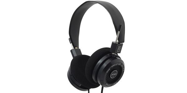 GRADO/SR80e