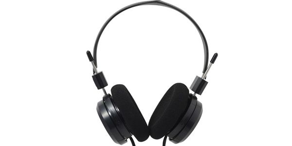 GRADO / SR80e 画像2