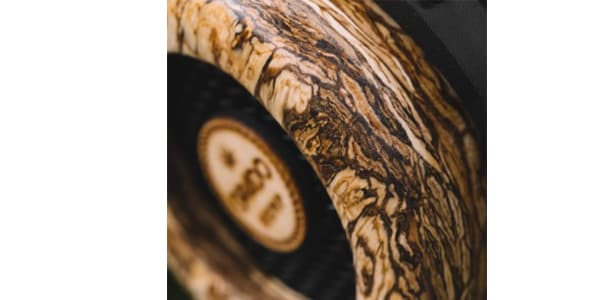 GRADO / The Hemp Headphone画像4