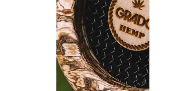 GRADO / The Hemp Headphone画像6