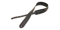Grande uomo / G-Premium Black（穴10mm）