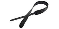 Grande uomo / G-Premium Black（穴6mm）