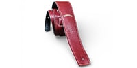Grande uomo / G-Premium Mahogany Red/Black, SlimWide (穴10mm)