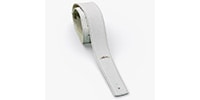 Grande uomo / G-Premium White Blonde/Ivory, Narrow (穴10mm)