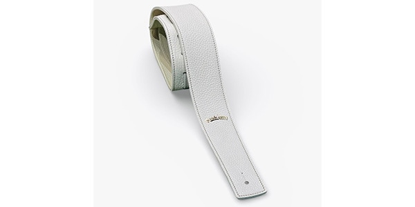 Grande uomo / G-Premium White Blonde/Ivory, Narrow (穴6mm)
