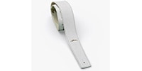 Grande uomo / G-Premium White Blonde/Ivory, Slim (穴10mm)