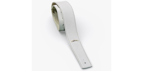 Grande uomo / G-Premium White Blonde/Ivory, Slim (穴10mm)