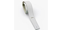Grande uomo / G-Premium White Blonde/Ivory, SlimWide (穴10mm)
