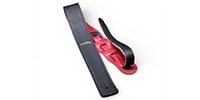 Grande uomo / G-Standard Black/Mahogany Red, Narrow (穴6mm)
