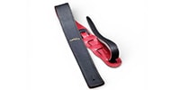 Grande uomo / G-Standard Black/Mahogany Red, SlimWide (穴10mm)