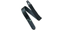Grande uomo / L-Slide Strap ねこ/ムーンストーン（穴6mm,M）