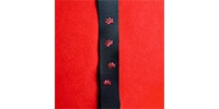 Grande uomo / TS-2 AC Cat Paw ガーネット