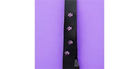 Grande uomo / TS-2 AC Cat Paw タンザナイト