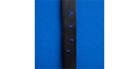 Grande uomo / TS-2 AC Cat Paw サファイア