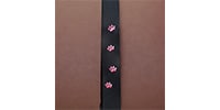 Grande uomo / TS-2 AC Cat Paw ピンクダイヤモンド