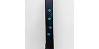 Grande uomo / TS-2 AC Cat Paw アクアマリン