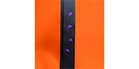 Grande uomo / TS-2 AC Cat Paw アメジスト