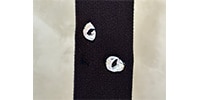 Grande uomo / TS-2 AC ねこ ダイヤモンド4月