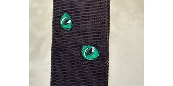 Grande uomo ( グランデ ウオモ )  / TS-2 AC ねこ エメラルド5月