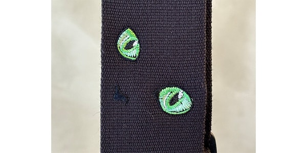 Grande uomo ( グランデ ウオモ )  / TS-2 AC ねこ ペリドット8月