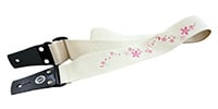 Grande uomo / TS-2 AC 桜 ホワイト