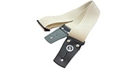 Grande uomo / TS-2 AC White