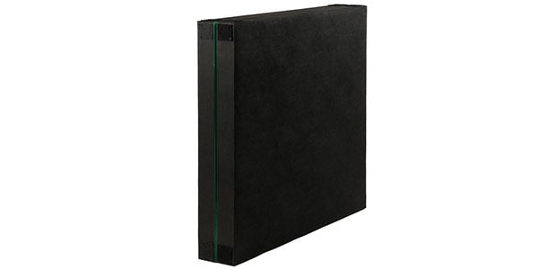 GRAPHT / CvoNis / Separate Folio Panel (Green)画像5