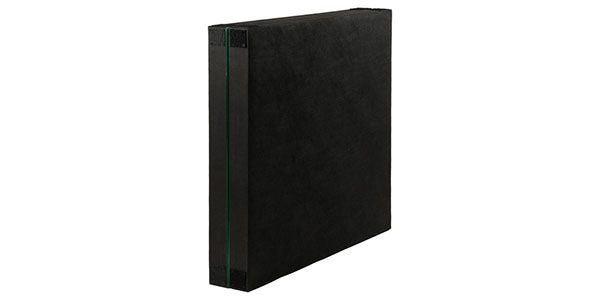 GRAPHT / CvoNis / Separate Folio Panel-single (Green)画像4