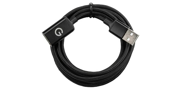 GRAPHT ( グラフト )  / GRAPHT MINI DAC for GAMING画像10