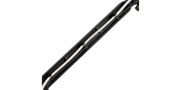 GRAPHT ( グラフト )  / GRAPHT ロープロファイル MICROPHONE ARM（Black）画像9