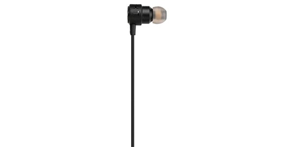 GRAPHT / THE STANDARD (TGR038-STD-1 / Wired Earphones 1.20m)画像3