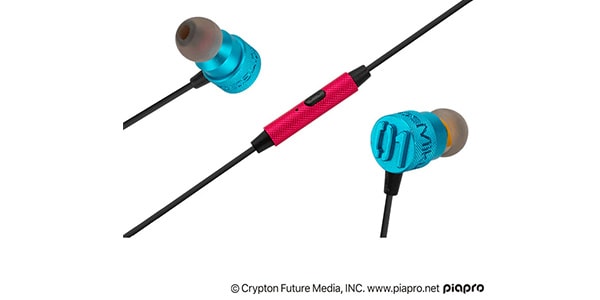 GRAPHT ( グラフト )  / THE STANDARD 初音ミク Edition (1.2m)