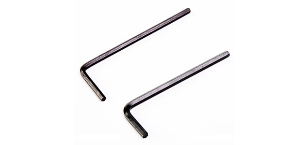 GRAPHTECH ( グラフテック )  / LW-0003-00