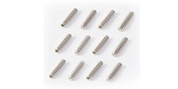 GRAPHTECH / LW-1440-06