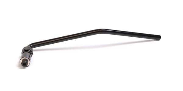 GRAPHTECH ( グラフテック )  / LB63 Tremolo Arm (New) - Black