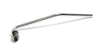 GRAPHTECH / LB63 Tremolo Arm (New) - Chrome