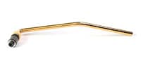 GRAPHTECH / LB63 Tremolo Arm (New) - Gold