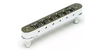 GRAPHTECH / PM-8843-C0