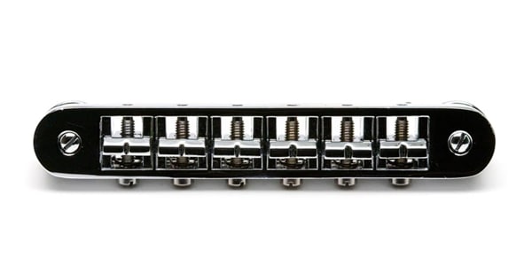 GRAPHTECH / PM-8843-C0画像3