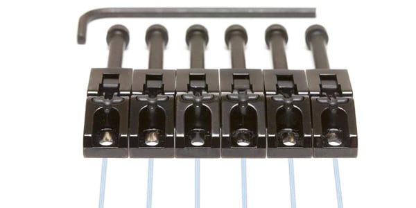 GRAPHTECH / PN-0080-B6