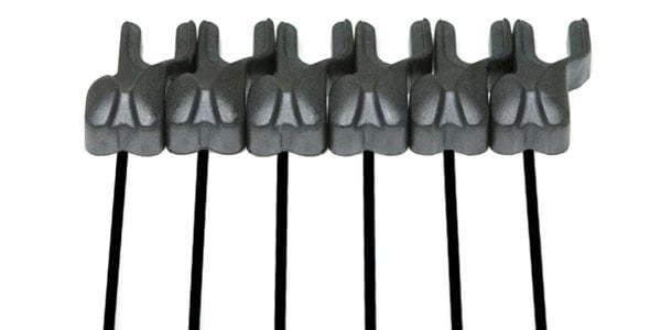 GRAPHTECH / PN-8011-00