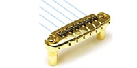 GRAPHTECH / PN-8593-G0
